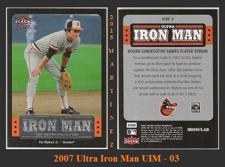2007 Ultra Iron Man UIM03.jpg