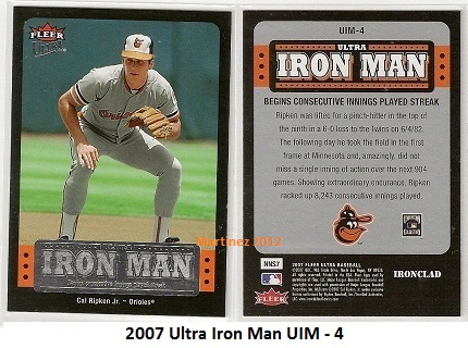 2007 Ultra Iron Man UIM04.jpg
