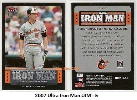 2007 Ultra Iron Man UIM05.jpg
