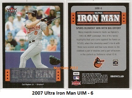 2007 Ultra Iron Man UIM06.jpg