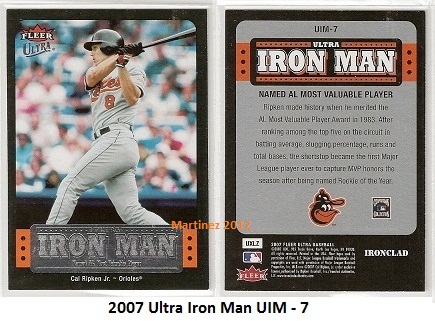 2007 Ultra Iron Man UIM07.jpg