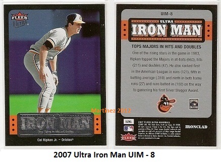 2007 Ultra Iron Man UIM08.jpg