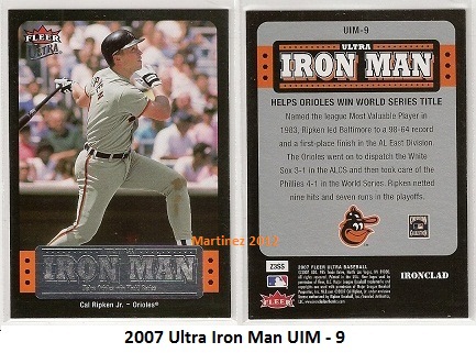 2007 Ultra Iron Man UIM09.jpg