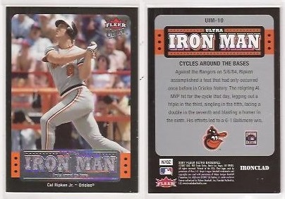 2007 Ultra Iron Man UIM10.jpg