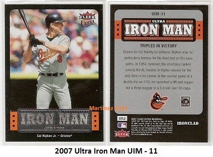 2007 Ultra Iron Man UIM11.jpg