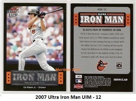 2007 Ultra Iron Man UIM12.jpg