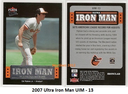 2007 Ultra Iron Man UIM13.jpg