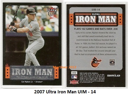 2007 Ultra Iron Man UIM14.jpg