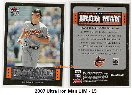 2007 Ultra Iron Man UIM15.jpg