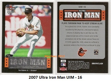 2007 Ultra Iron Man UIM16.jpg
