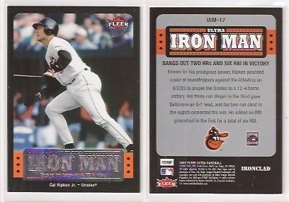2007 Ultra Iron Man UIM17.jpg
