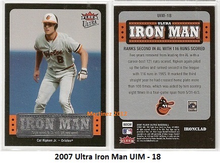 2007 Ultra Iron Man UIM18.jpg