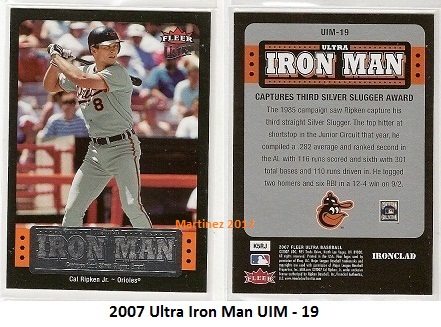 2007 Ultra Iron Man UIM19.jpg