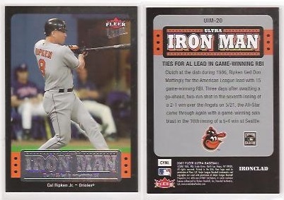 2007 Ultra Iron Man UIM20.jpg