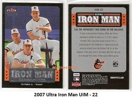 2007 Ultra Iron Man UIM22.jpg