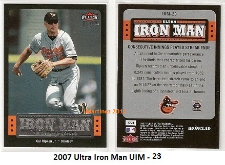 2007 Ultra Iron Man UIM23.jpg