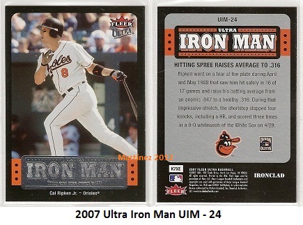 2007 Ultra Iron Man UIM24.jpg