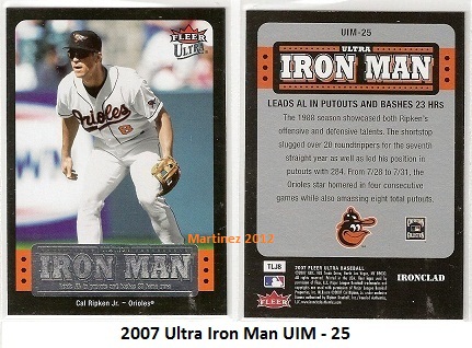 2007 Ultra Iron Man UIM25.jpg