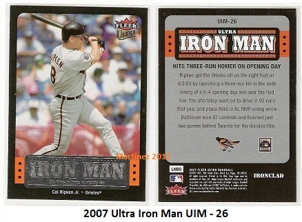 2007 Ultra Iron Man UIM26.jpg