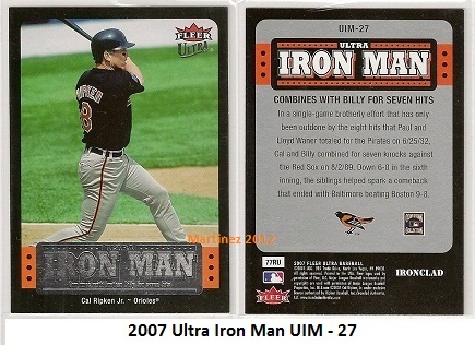 2007 Ultra Iron Man UIM27.jpg