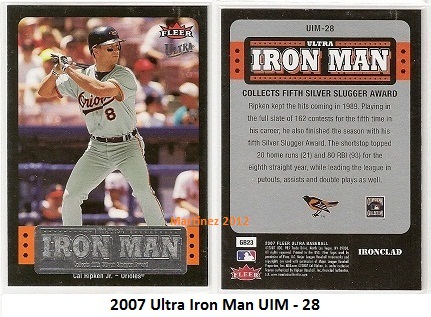 2007 Ultra Iron Man UIM28.jpg