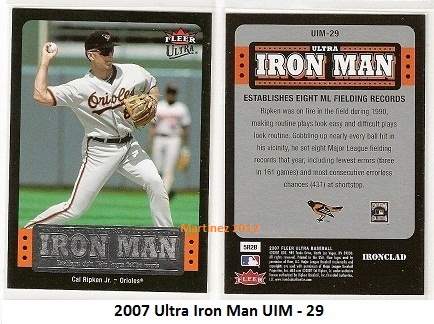 2007 Ultra Iron Man UIM29.jpg