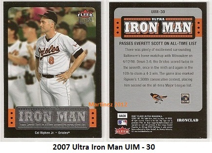 2007 Ultra Iron Man UIM30.jpg