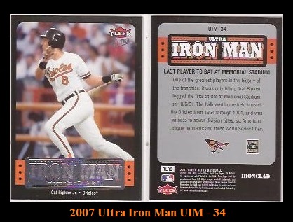 2007 Ultra Iron Man UIM34.jpg