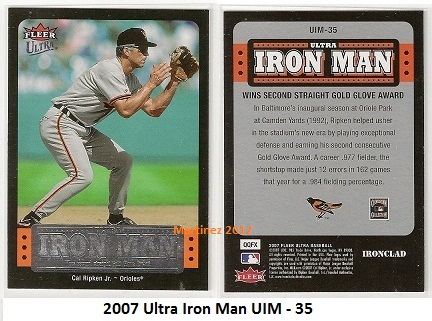2007 Ultra Iron Man UIM35.jpg