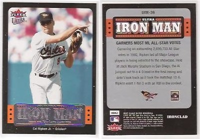 2007 Ultra Iron Man UIM36.jpg