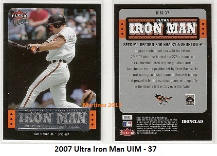 2007 Ultra Iron Man UIM37.jpg
