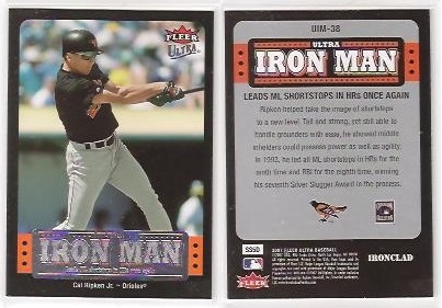 2007 Ultra Iron Man UIM38.jpg