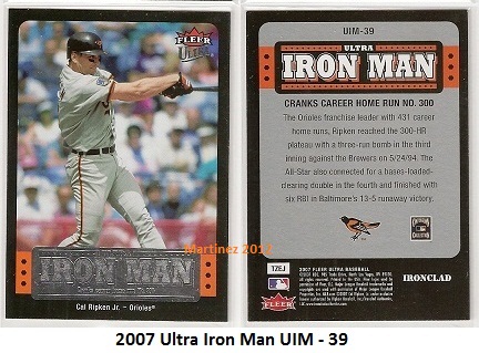 2007 Ultra Iron Man UIM39.jpg