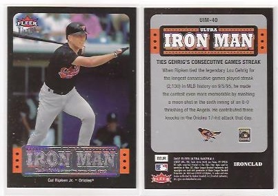 2007 Ultra Iron Man UIM40.jpg