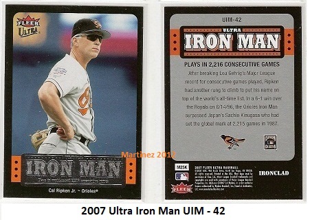 2007 Ultra Iron Man UIM42.jpg