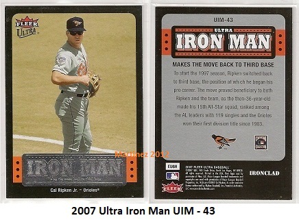 2007 Ultra Iron Man UIM43.jpg