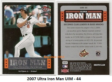 2007 Ultra Iron Man UIM44.jpg