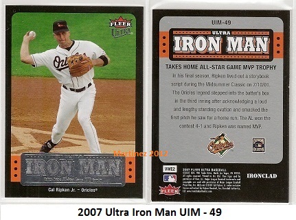2007 Ultra Iron Man UIM49.jpg