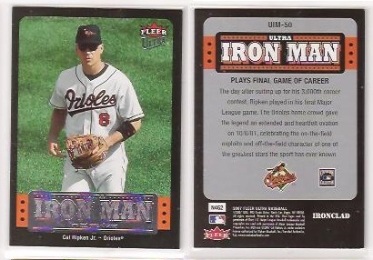 2007 Ultra Iron Man UIM50.jpg