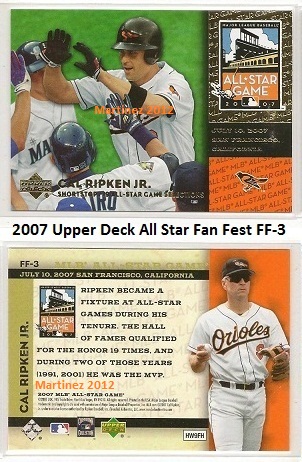 2007 Upper Deck All Star Fan Fest FF-3.jpg