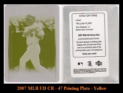 2007 Upper Deck Chronicles CR-47PP-Yellow.jpg