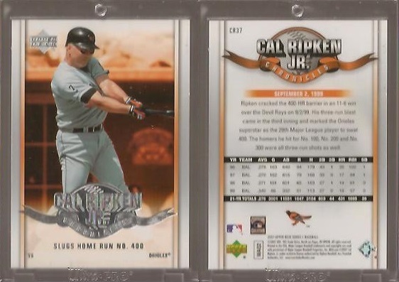 2007 Upper Deck Chronicles CR37.jpg