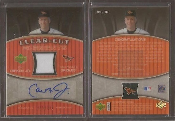 2007 Upper Deck Elements Clear Cut.350.jpg