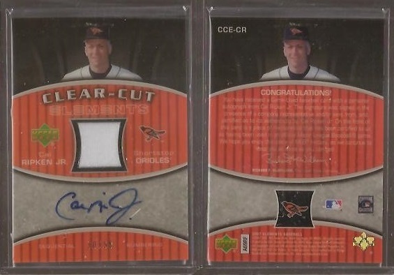 2007 Upper Deck Elements Clear Cut.99.jpg