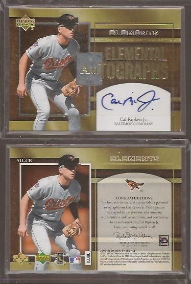 2007 Upper Deck Elements Elemental Autograph.jpg
