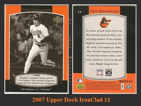 2007 Upper Deck IronClad 11.jpg