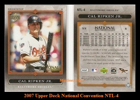 2007 Upper Deck National Convention NTL-4.jpg