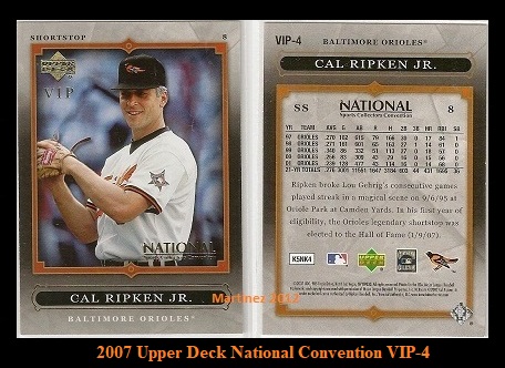 2007 Upper Deck National Convention VIP-4.jpg