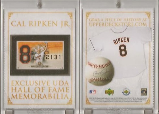 2007 Upper Deck PROMO Card.jpg