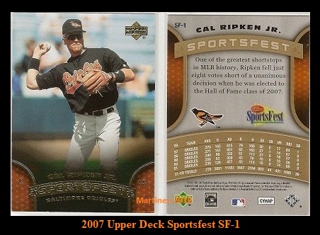 2007 Upper Deck Sportsfest SF-1.jpg